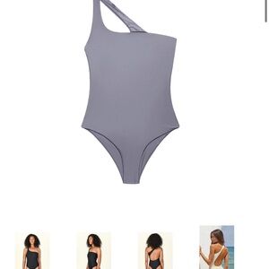 Jade swim evolve one piece
